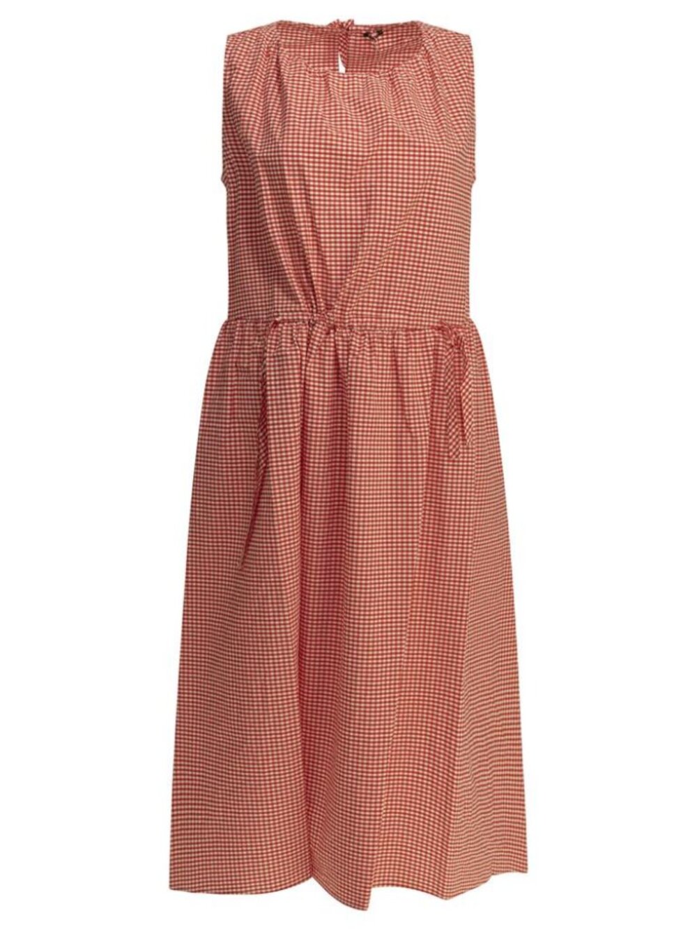 Apuntob Dresses Tag Size S Women